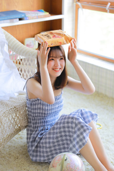 两个黑人大战嫩白金发美女